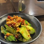 焼肉 東郷 - 