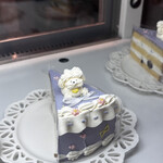Studio Cafe MARU - 