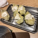 サインビーエス - 