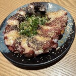 サインビーエス - 