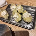 サインビーエス - 