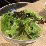 肉ホルモン処 萬 - 