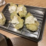 サインビーエス - 