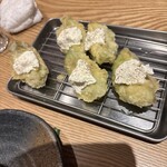 サインビーエス - 