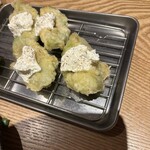 サインビーエス - 