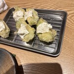 サインビーエス - 