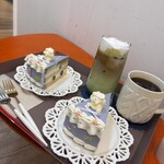 Studio Cafe MARU - 