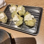 サインビーエス - 