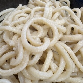あいさい食堂_1