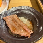 肉ホルモン処 萬 - 