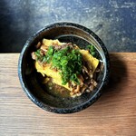 谷六おみかん - 