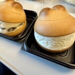 青柳総本家 - 料理写真: