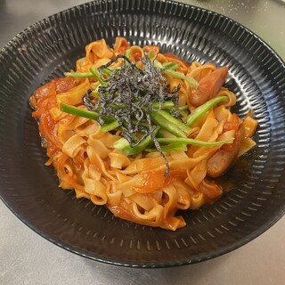 街かど酒場 さんたろう_2