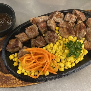 街かど酒場 さんたろう_1