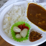 パルフェ - 美味しい！