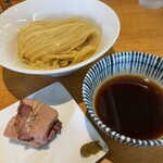 麺食堂 88 - 
