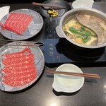 美山 - 