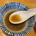 麺食堂 88 - 