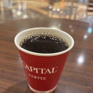 キャピタルコーヒー_1
