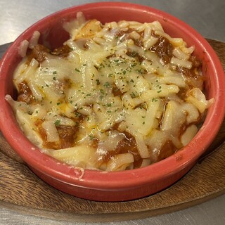 街かど酒場 さんたろう_0