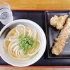 やました - 料理写真: