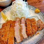 いちふじ - 