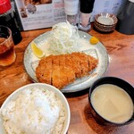 いちふじ - 