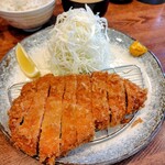 いちふじ - 
