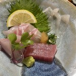 ときの - 料理写真: