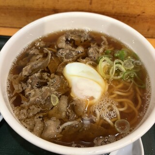 (有)高本製麺所_1