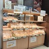 グリーンリーブスモール - 