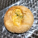 グリーンリーブスモール - 
