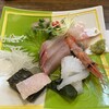 一粋