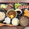 牛タン専門店 濱たん - 