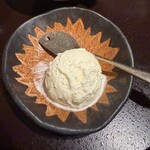 おゝ杉 - 料理写真:
