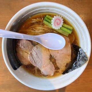 ヱビスヤ_0