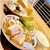 ぎょらん亭 - 料理写真: