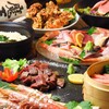 炉端 修
