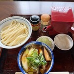 こくや - 