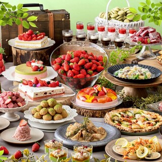 XEX TOKYO / Salvatore Cuomo Bros._2