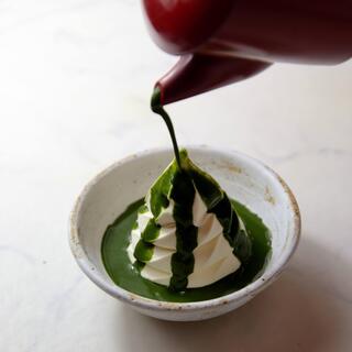 パスタモーレ_1