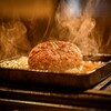 焼肉 武士道 梅田のすみっこ店