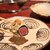 天ぷら うらかみ - 料理写真:宮崎牛のヒレ肉