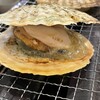 かき小屋 豊丸水産 - 