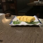 漁一 Suk海濱幕張店 - 