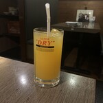 漁一 Suk海濱幕張店 - 