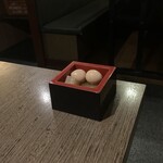 漁一 Suk海濱幕張店 - 