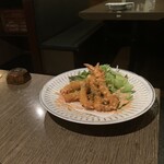 漁一 Suk海濱幕張店 - 