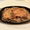 レストランオオタニ - 