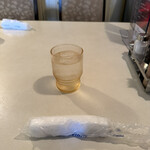 レストランオオタニ - 
